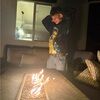 cool_clothingg